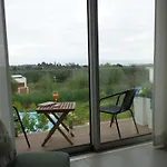 Suites Da Ria