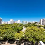 Golden Beach Condo Quarteira