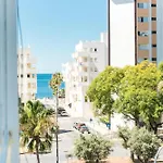Golden Beach Condo Quarteira