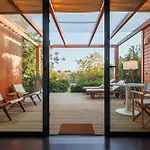 Laranjal Farm House - Stella