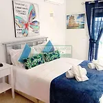 Moradia Townhouse S Sebastiao F