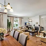 Rosal 27 By Algarve Villa Holidays