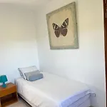 Villa Nox