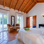 Villa Breena - Quinta Do Mar