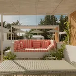 Casas Da Quinta De Cima