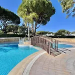 Albufeira Balaia Golf Village 2 With Pool By Homing