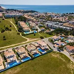 Villa Cavi