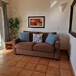 Amazing Studio With Sea View
