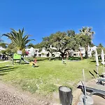Albufeira Balaia Golf Village 4 With Pool By Homing