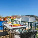 Casa Dos Zefiros