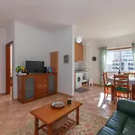 Gaivota Mar - Silhueta Citadina