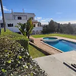 Appartement Armacao De Pera, Algarve