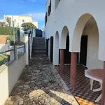 Appartement Armacao De Pera, Algarve