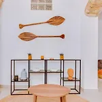 Bakery