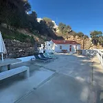 Casa Do Rio