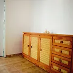 Sweet Home Clube Praia Da Rocha 404
