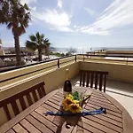 Sweet Home Casa Da Praia