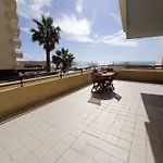 Sweet Home Casa Da Praia