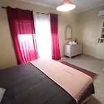 Sweet Home Coral Do Vau 1 A