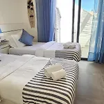 Maison Moderne Avec Jardin Prive Pres De Vilamoura - Pt-1-31