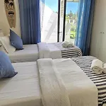 Maison Moderne Avec Jardin Prive Pres De Vilamoura - Pt-1-31