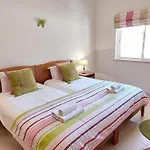 Appartement Chaleureux 3 Chambres A 900M De La Plage De Falesia - Pt-1-30
