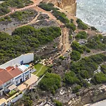 Casa Da Falesia