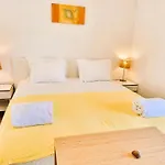 Villa A Vilamoura : Piscine Privee, Parfaite Pour Familles - Pt-1-20