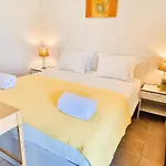 Villa A Vilamoura : Piscine Privee, Parfaite Pour Familles - Pt-1-20