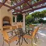 Villa Erina