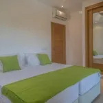 Crest 5 - 8 Pax Golf & Beach Swimming Pool