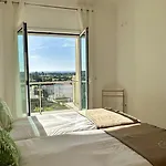 Salgados By Check-In Portugal