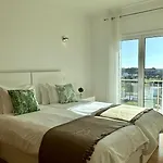 Salgados By Check-In Portugal