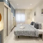 Casa Palm House By Boaz Rentals