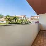 Encosta Da Marina By Algarve Golden Properties