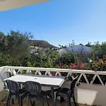 Luz Bay Club 29