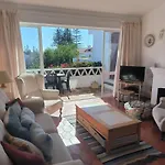 Luz Bay Club 29