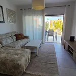 Very Nice, Modern Apartment,