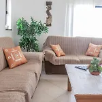 Villa Cesaltina