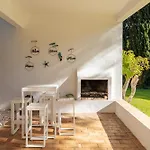 Quinta Do Lago, Charme E Luxo No Centro Da Quinta Do Lago, 5 Quartos