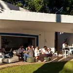 Quinta Do Lago, Charme E Luxo No Centro Da Quinta Do Lago, 5 Quartos