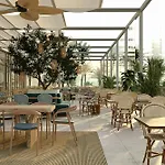 The Westin Salgados Beach Resort, Algarve