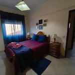 Flat In The Heart Of Algarve