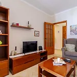 Casa Sossego
