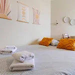 Casa Sossego