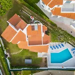Villa Kailua By Algarve Vacation