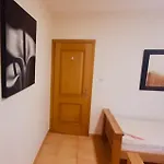 Estrela Da Luz 1 Bedroom Apt Pool And Sea Views