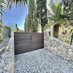 Portimao Bellevue Villa With Pool By Homing