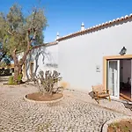 Quinta Da Donalda