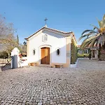 Quinta Da Donalda